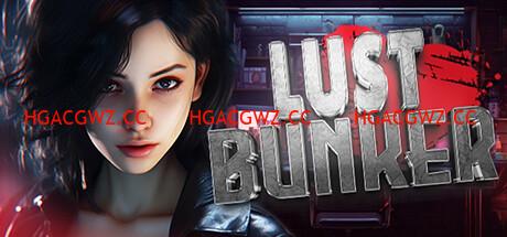 【SLG/官方中文】权力地下城-Build.12733510-(STEAM官中+DLC)【3GB/PC电脑】