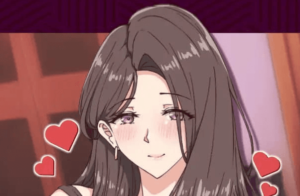 【ADV/中文/动态/CV】邻居的人妻2-在丈夫身旁忘我地中出性爱【PC/4.3G】