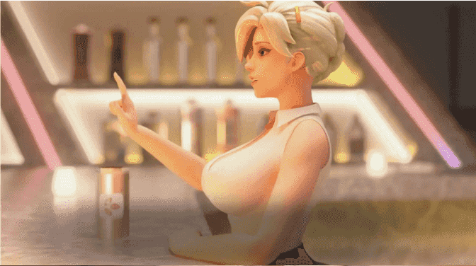 【欧美SLG/汉化/动态】校园英雄v0.1.5 AI版【PC+安卓/784M/更新】School Heroes [v0.1.5]