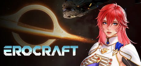 【3D/ACT/中文/动态】欲界工坊官方中文版【PC/26G】Erocraft