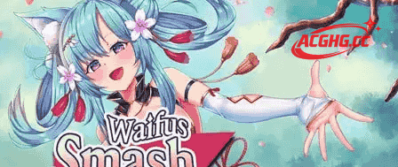 【日系RPG/AI汉化】粉碎者：沉睡的妻子们1.0.5+DLC【PC/615M】