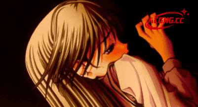 【ADV类型/AI汉化】对你说再见V1.0【安卓/324M】