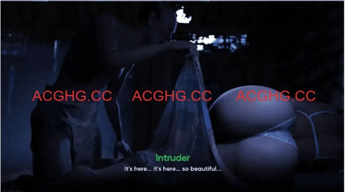 【欧美大作SLG/动态/官中/更新】腐败小镇0.10.4【PC+安卓/5.4G】